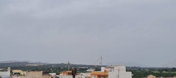 3 bedrooms Townhouse in Benijofar, Spain No. 92471 22