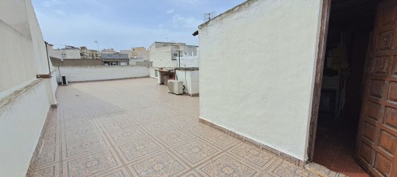 3 bedrooms Townhouse in Benijofar, Spain No. 92471 19