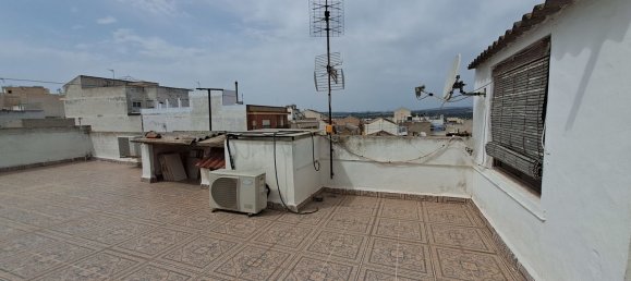 3 bedrooms Townhouse in Benijofar, Spain No. 92471 21