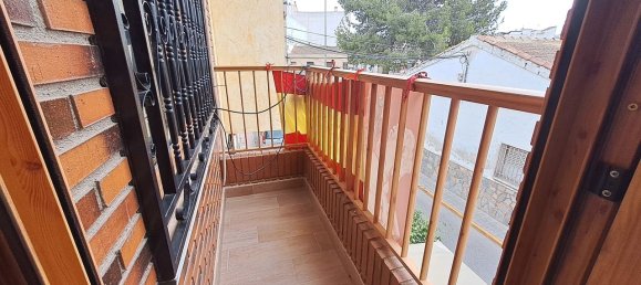 3 bedrooms Townhouse in Benijofar, Spain No. 92471 9