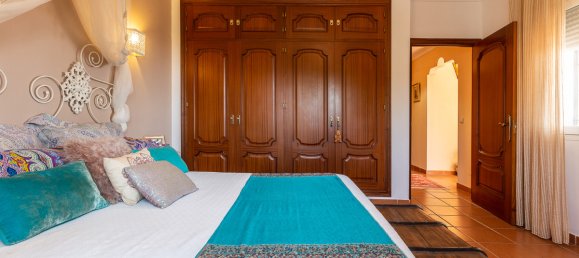 Villa T4 em Marbella, Spain N.º 26871 25