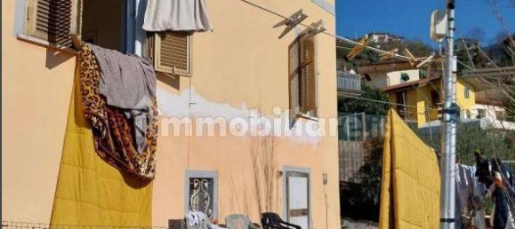 4 Schlafzimmer Wohnung in Montignoso, Italy, Nr. 47008 4