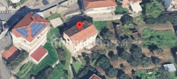 4 Schlafzimmer Wohnung in Montignoso, Italy, Nr. 47008 8