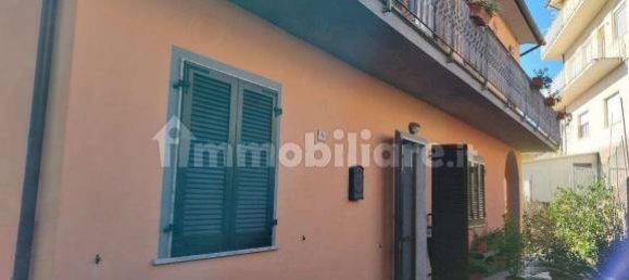 4 Schlafzimmer Wohnung in Montignoso, Italy, Nr. 47008 5