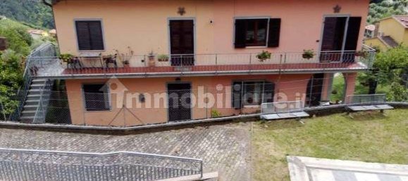4 Schlafzimmer Wohnung in Montignoso, Italy, Nr. 47008 3