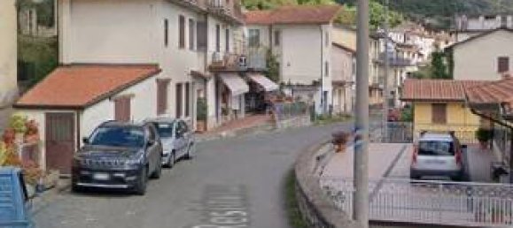 4 Schlafzimmer Wohnung in Montignoso, Italy, Nr. 47008 2