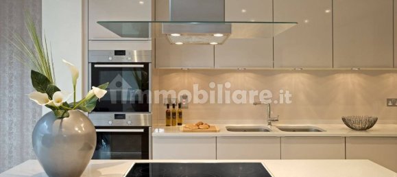 4 Schlafzimmer Wohnung in Montignoso, Italy, Nr. 47008 24