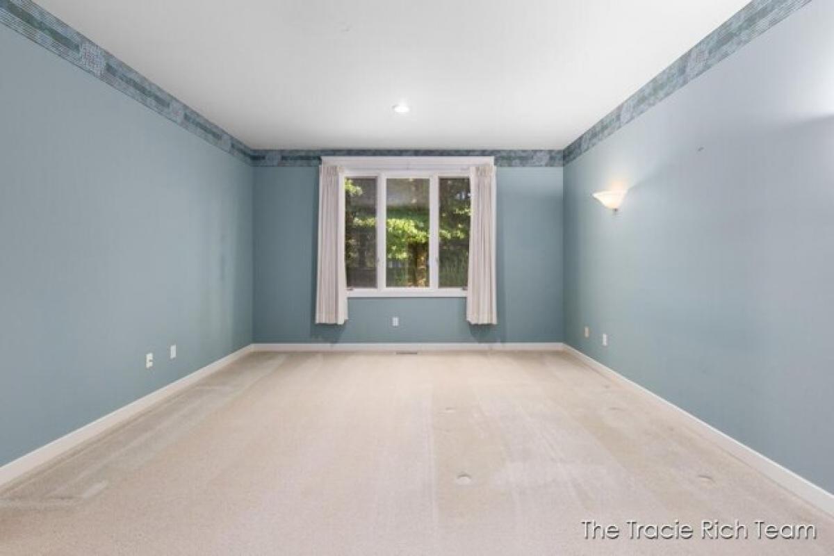 3 bedrooms House in Grand Rapids, USA No. 371799