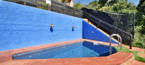 Casa de 3 dormitorios en Pineda de Mar, Spain No. 74534 3