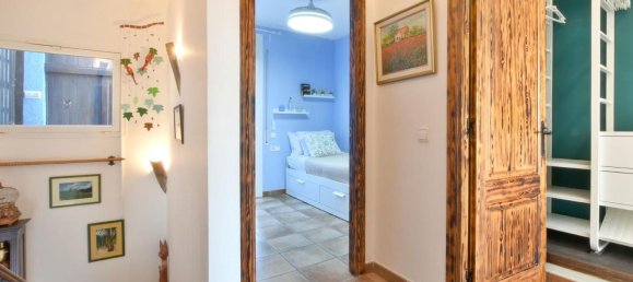 Casa de 3 dormitorios en Pineda de Mar, Spain No. 74534 21