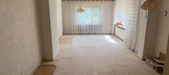 2 Schlafzimmer Haus in Wittenberg, Germany, Nr. 236622 11