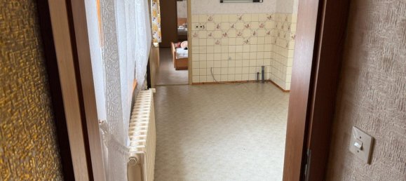 2 Schlafzimmer Haus in Wittenberg, Germany, Nr. 236622 10