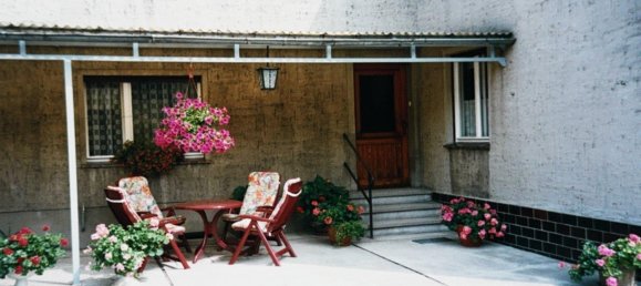 2 Schlafzimmer Haus in Wittenberg, Germany, Nr. 236622 7