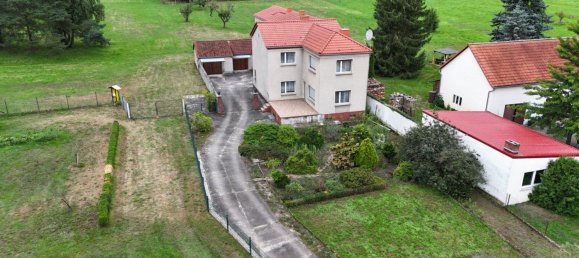 2 Schlafzimmer Haus in Wittenberg, Germany, Nr. 236622 4
