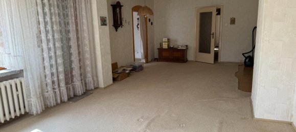 2 Schlafzimmer Haus in Wittenberg, Germany, Nr. 236622 12