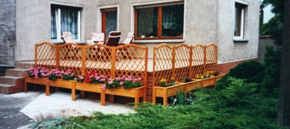 2 Schlafzimmer Haus in Wittenberg, Germany, Nr. 236622 8