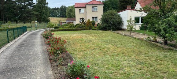 2 Schlafzimmer Haus in Wittenberg, Germany, Nr. 236622 2