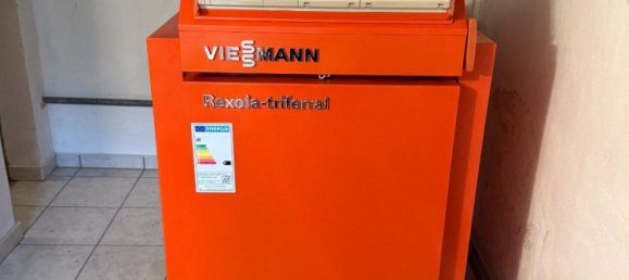 2 Schlafzimmer Haus in Wittenberg, Germany, Nr. 236622 9