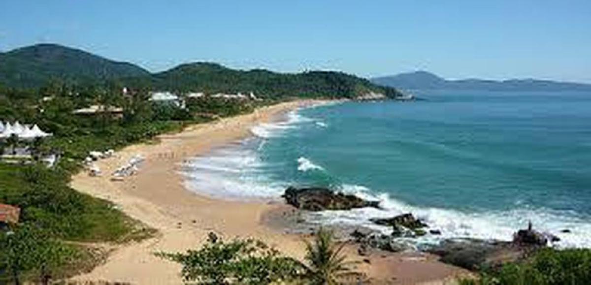  Land in Mar del Plata, Argentina No. 112259