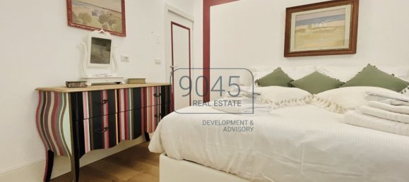 2 غرف نوم تاون هاوس في Ravenna, Italy رقم 404447 7