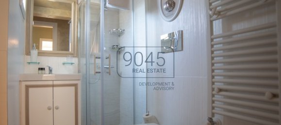 2 غرف نوم تاون هاوس في Ravenna, Italy رقم 404447 10