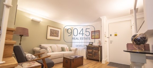 2 غرف نوم تاون هاوس في Ravenna, Italy رقم 404447 5