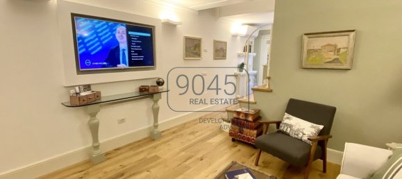 2 غرف نوم تاون هاوس في Ravenna, Italy رقم 404447 4