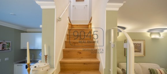 2 غرف نوم تاون هاوس في Ravenna, Italy رقم 404447 6