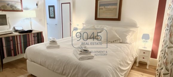 2 غرف نوم تاون هاوس في Ravenna, Italy رقم 404447 8