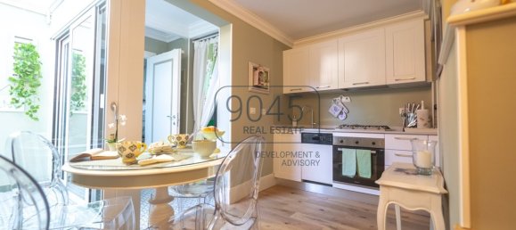 2 غرف نوم تاون هاوس في Ravenna, Italy رقم 404447 11