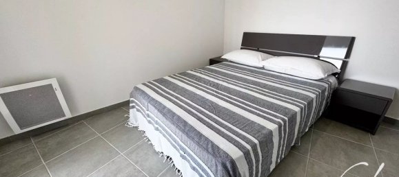 2 bedrooms Apartment in Frejus, France No. 321919 7