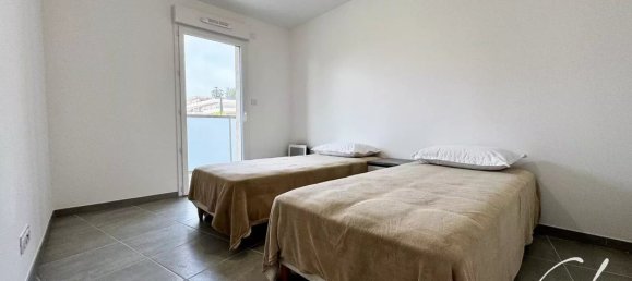 2 bedrooms Apartment in Frejus, France No. 321919 8