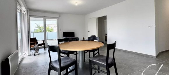 2 bedrooms Apartment in Frejus, France No. 321919 2