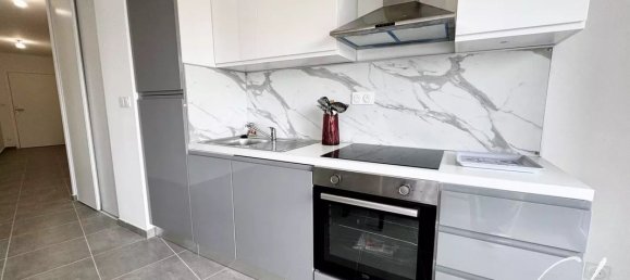 2 bedrooms Apartment in Frejus, France No. 321919 6