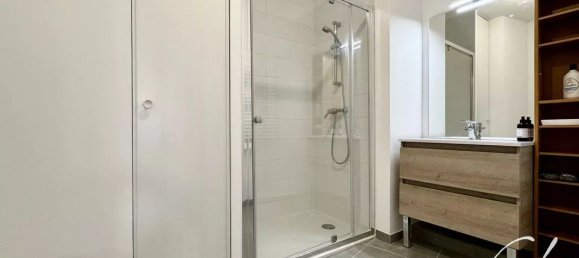 2 bedrooms Apartment in Frejus, France No. 321919 9