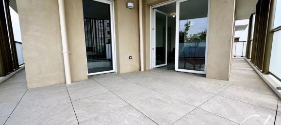 2 bedrooms Apartment in Frejus, France No. 321919 10