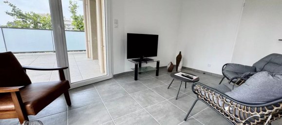 2 bedrooms Apartment in Frejus, France No. 321919 11