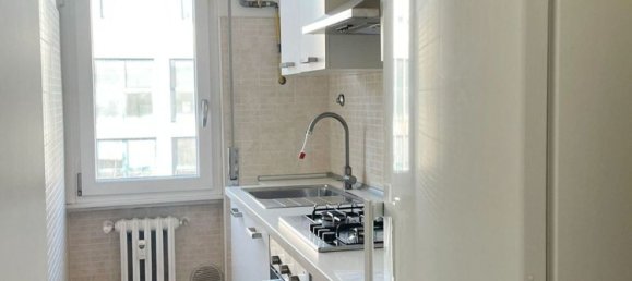 Apartamento de 2 dormitorios en Merate, Italy No. 336430 7