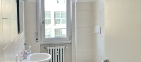 Apartamento de 2 dormitorios en Merate, Italy No. 336430 10