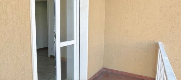 Apartamento de 2 dormitorios en Merate, Italy No. 336430 12