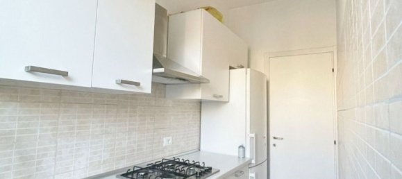 Apartamento de 2 dormitorios en Merate, Italy No. 336430 8