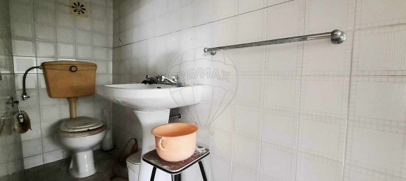 Casa de 5 dormitorios en Alcanede, Portugal No. 23913 39