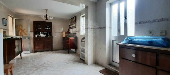 Casa de 5 dormitorios en Alcanede, Portugal No. 23913 35