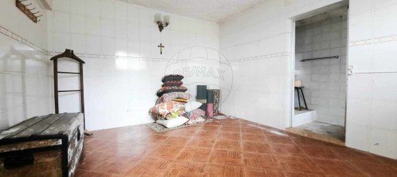 Casa de 5 dormitorios en Alcanede, Portugal No. 23913 37