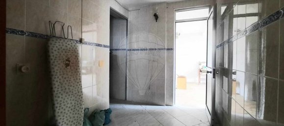 Casa de 5 dormitorios en Alcanede, Portugal No. 23913 31