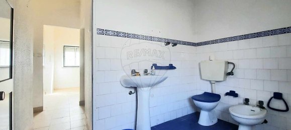 Casa de 5 dormitorios en Alcanede, Portugal No. 23913 14