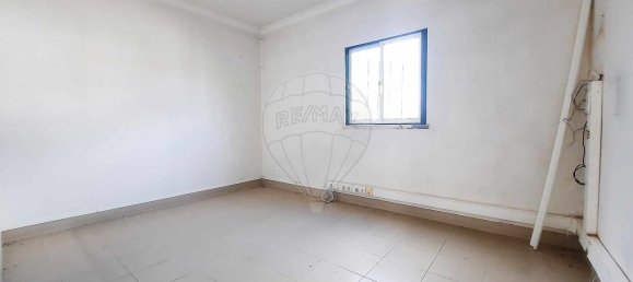 Casa de 5 dormitorios en Alcanede, Portugal No. 23913 18