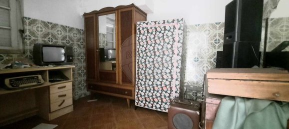 Casa de 5 dormitorios en Alcanede, Portugal No. 23913 36