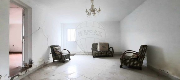 Casa de 5 dormitorios en Alcanede, Portugal No. 23913 28