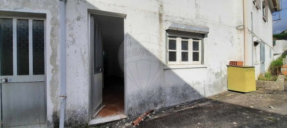 Casa de 5 dormitorios en Alcanede, Portugal No. 23913 23